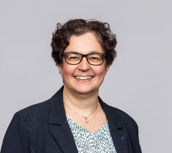 Susanna Adelhardt