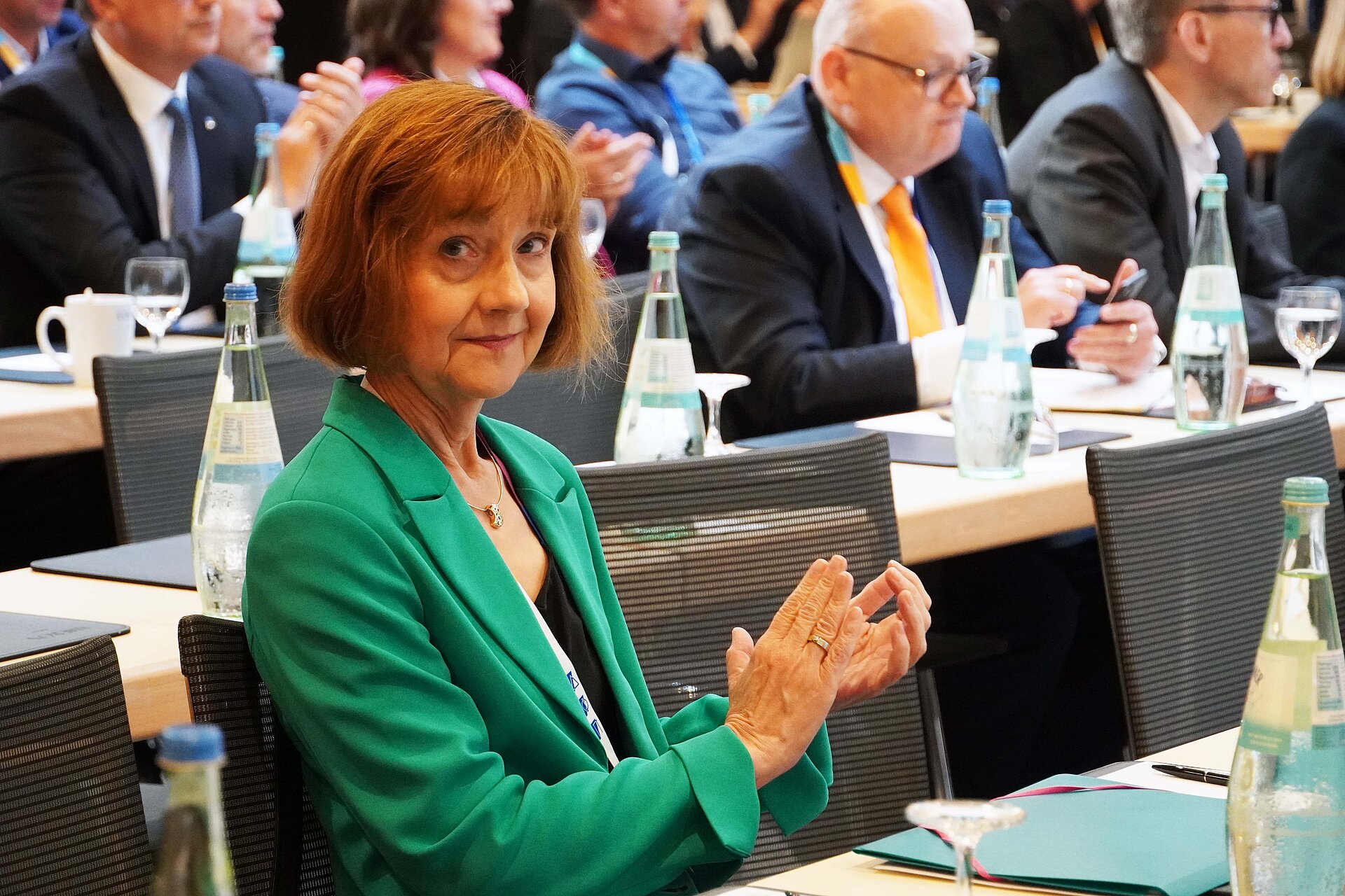 IVS-Forum 2026