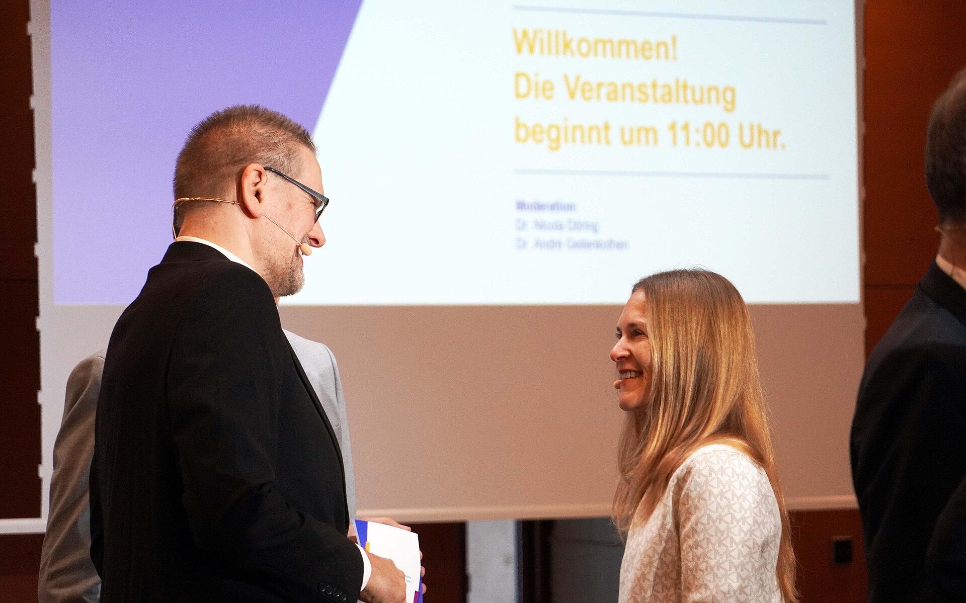 IVS-Forum 2026