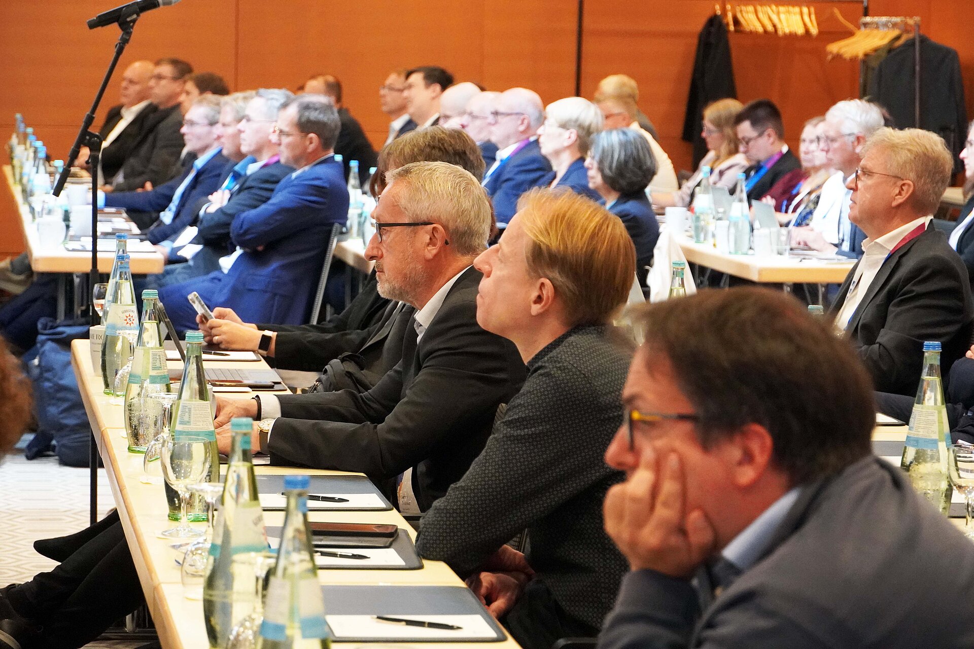 IVS-Forum 2026