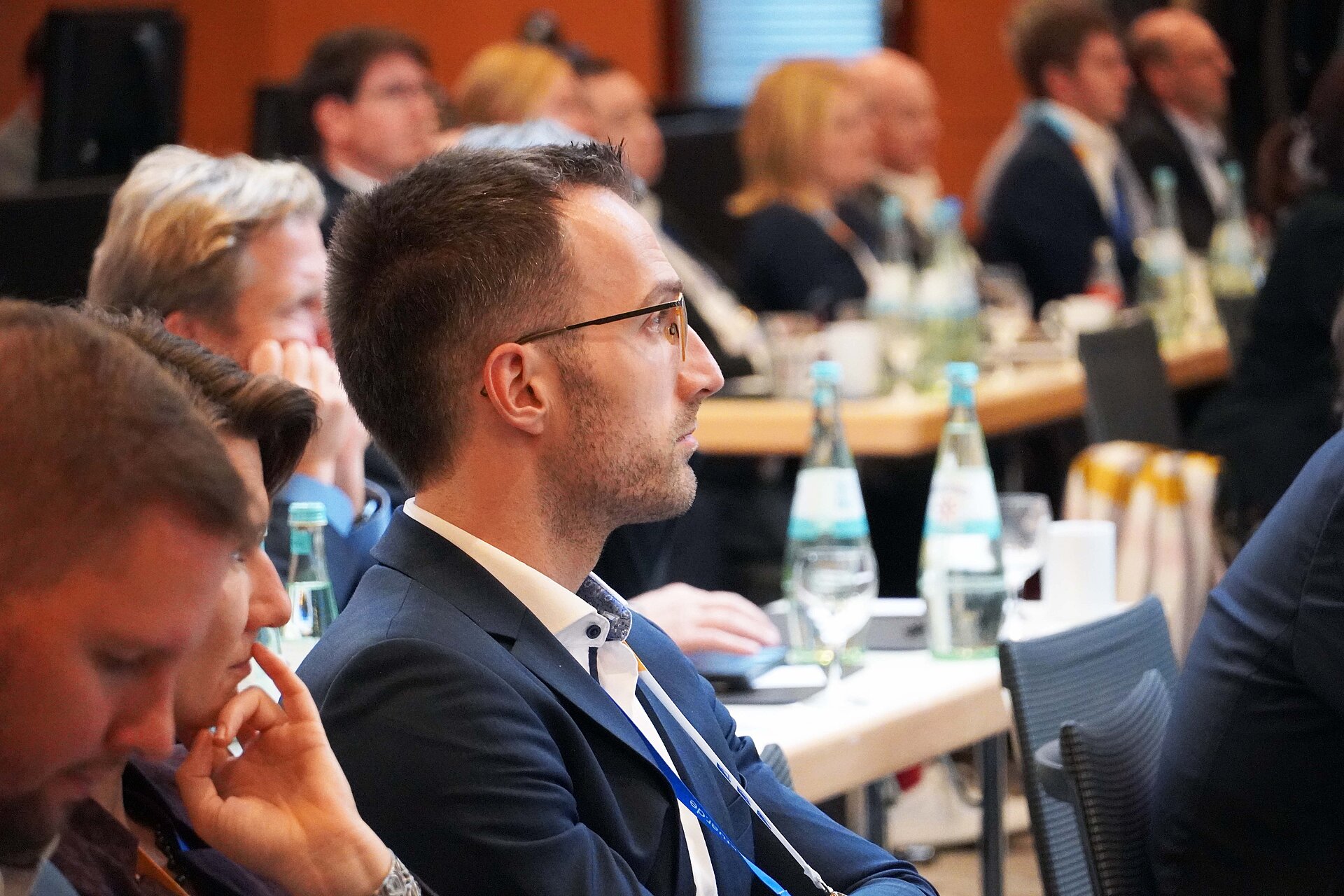 IVS-Forum 2026