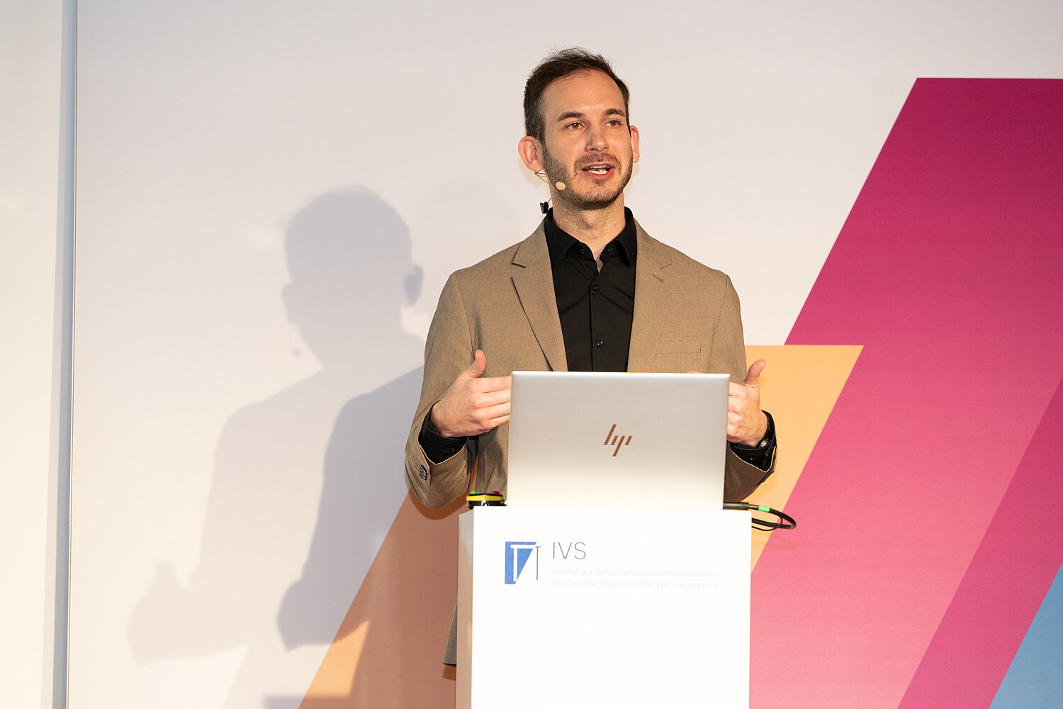 [Translate to English:] Foto: photo@nadinepreiss.de