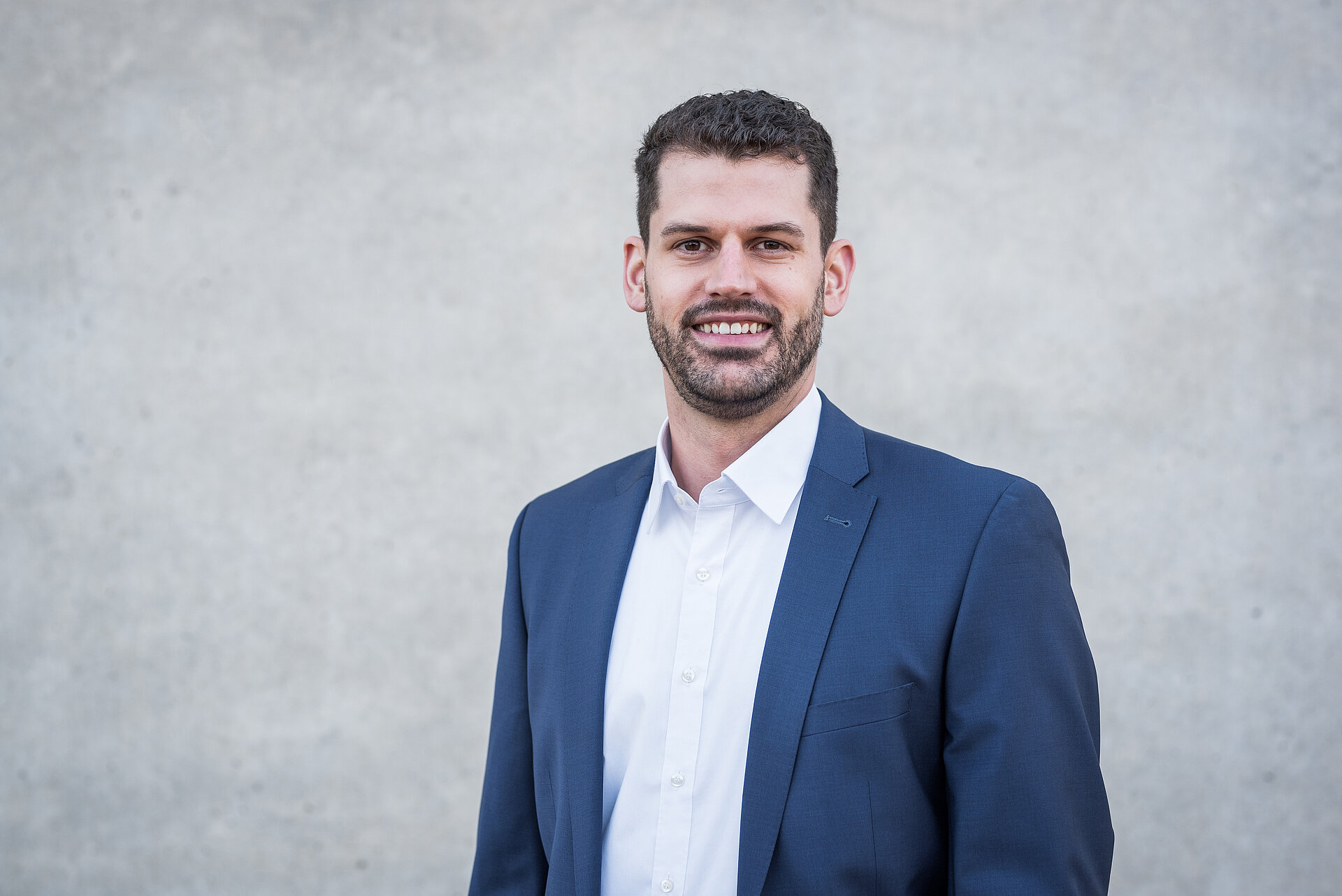 Dr. Lewe Bahnsen, WIP – Wissenschaftliches Institut der PKV