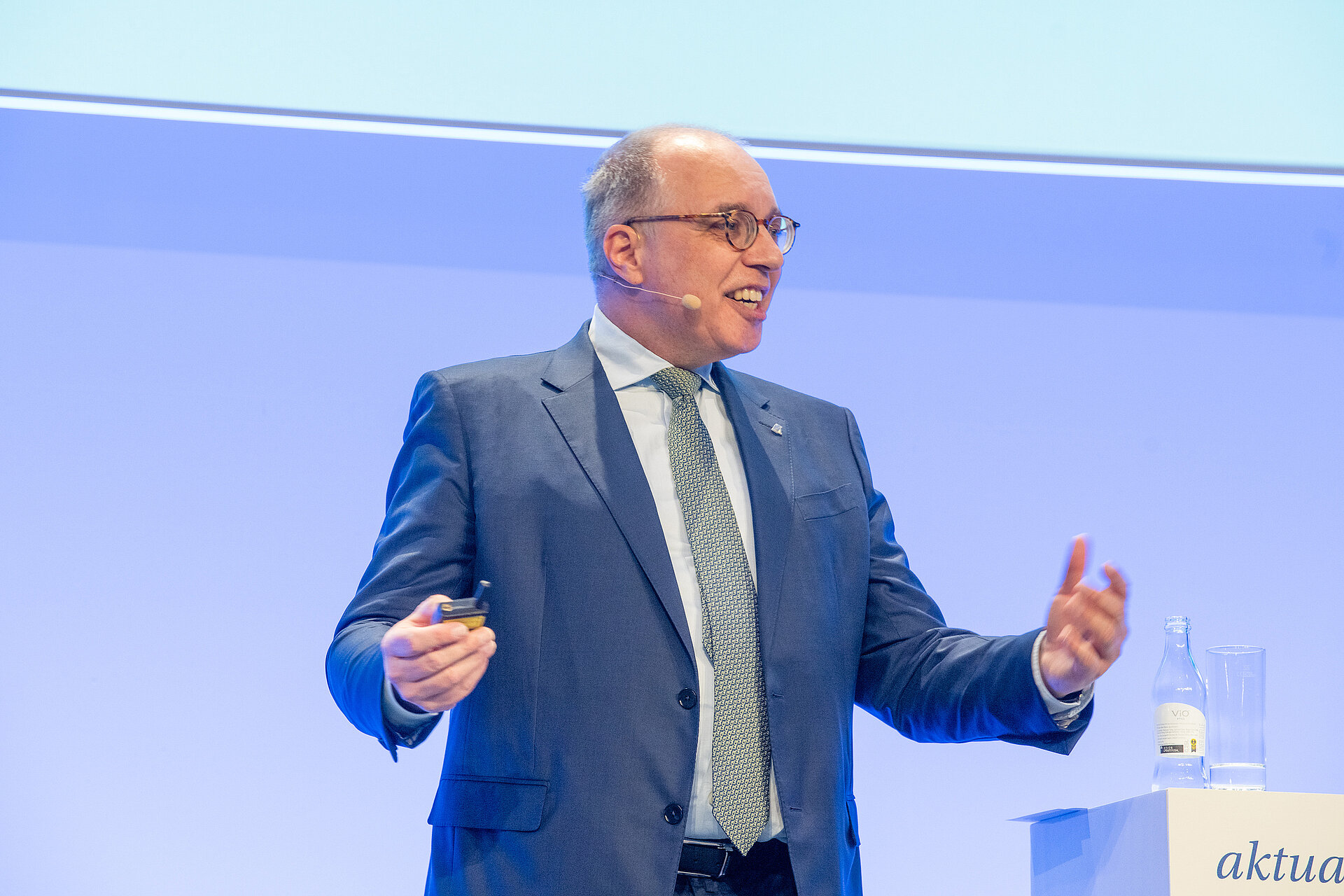 Impressionen Jahrestagung 2026 DAV/DGVFM in Berlin_Volker Priebe