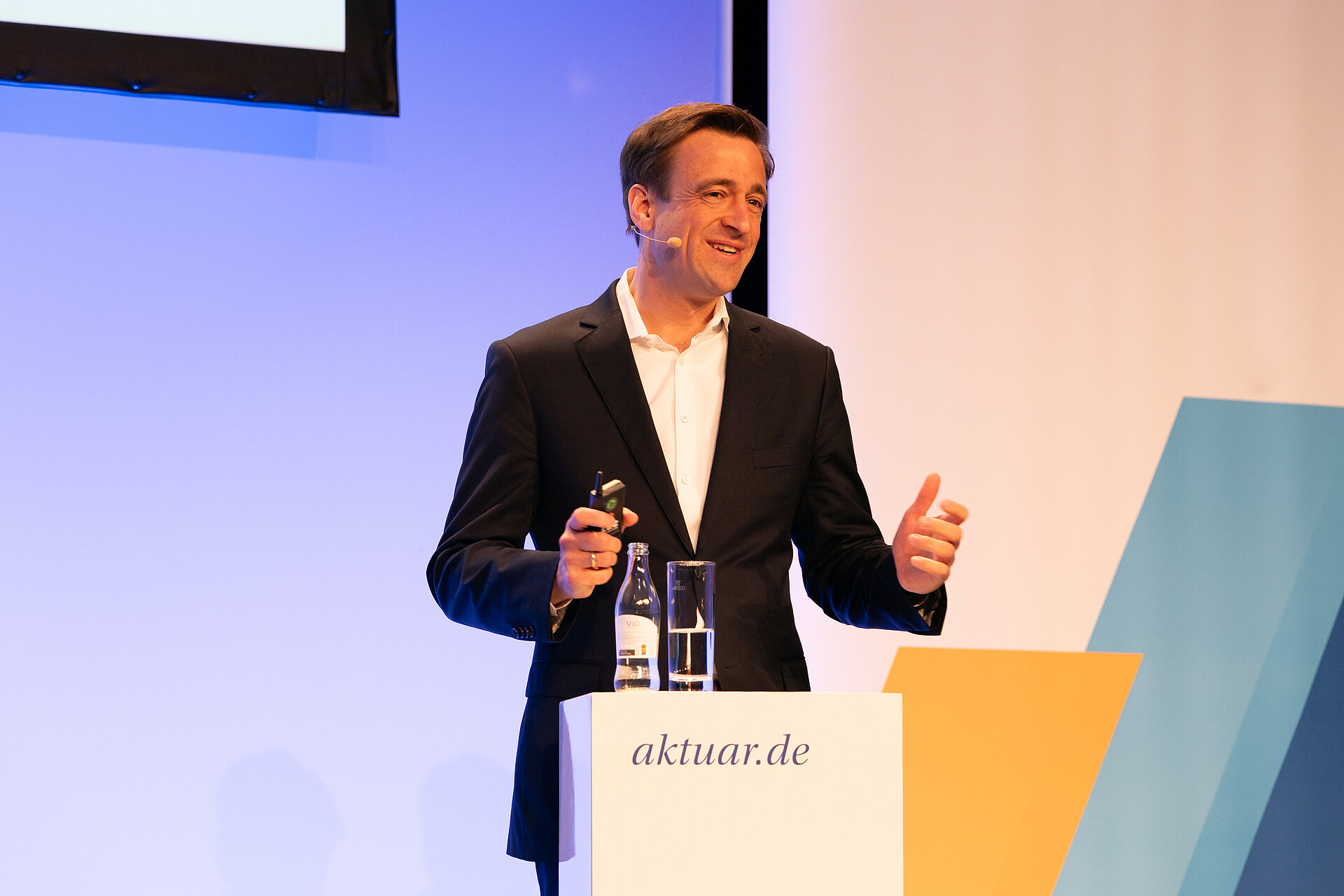 Impressionen Jahrestagung 2026 DAV/DGVFM in Berlin_Jan-Philipp Schmidt
