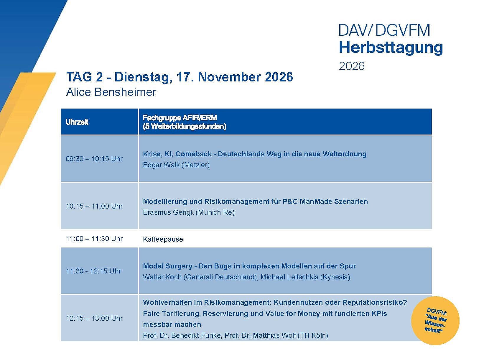 Programm der HTG26_Seite4