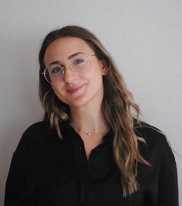 Dr. Ajla Nurkanović, Foto: Goran Stanić