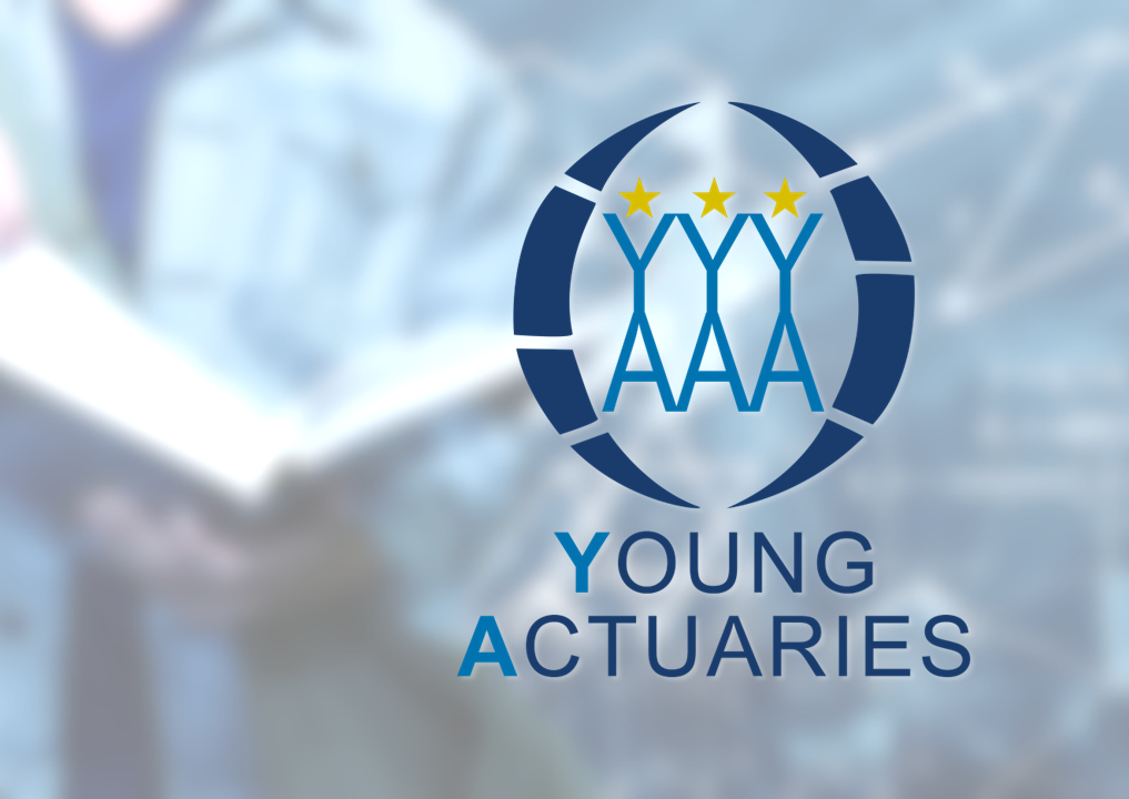 Young Actuaries Initiative