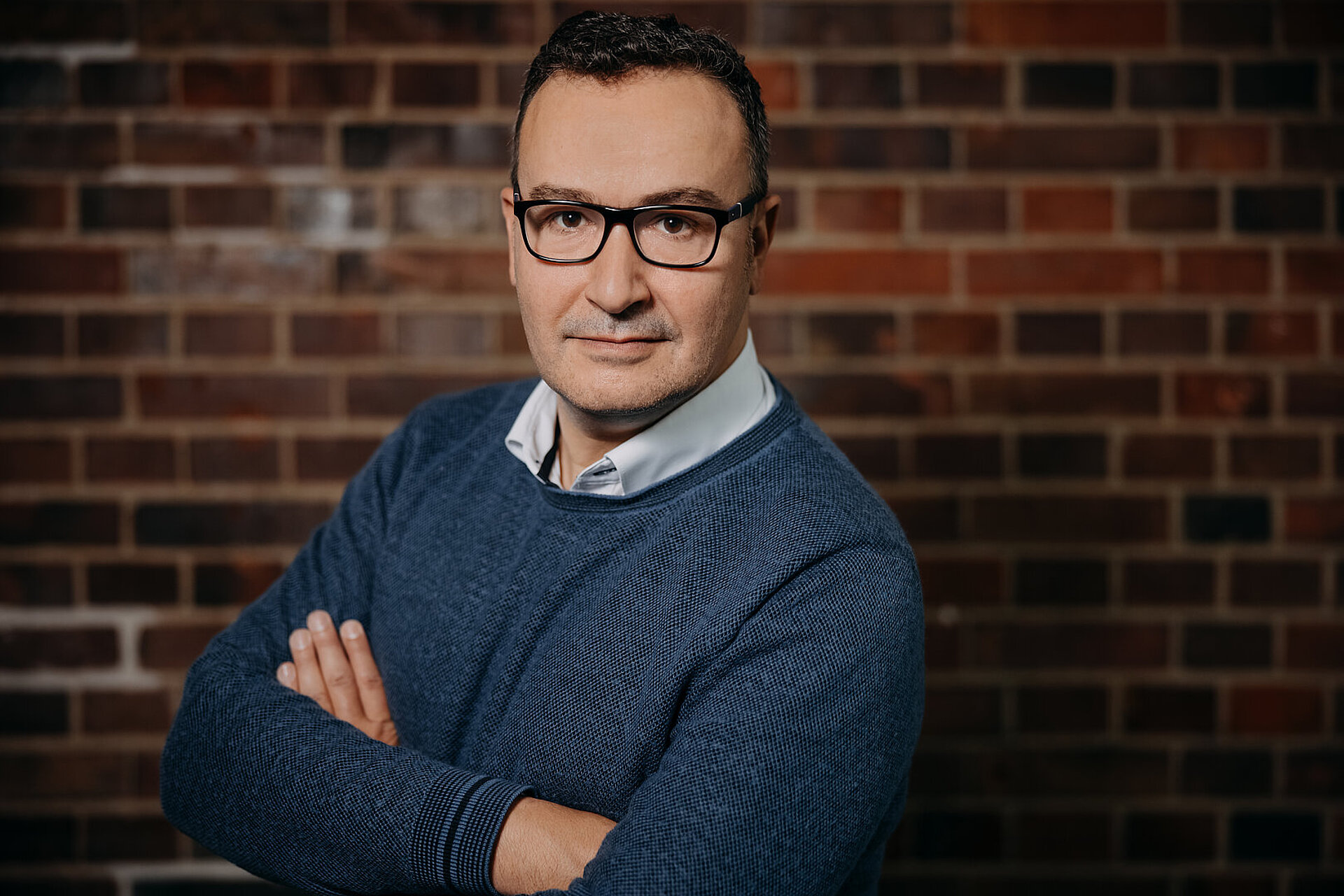 _5TK9605 Daniel Abbou