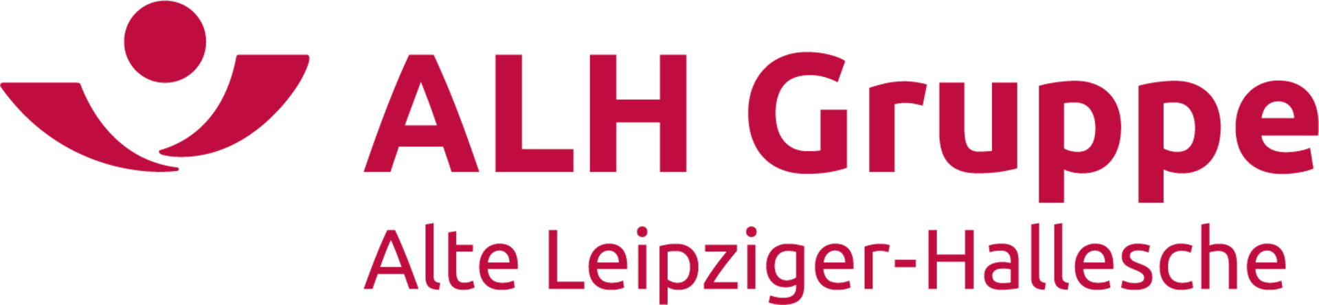 ALH-Gruppe-Logo