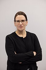 Michaela Stahl