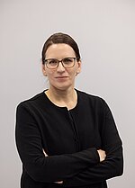 Michaela Stahl