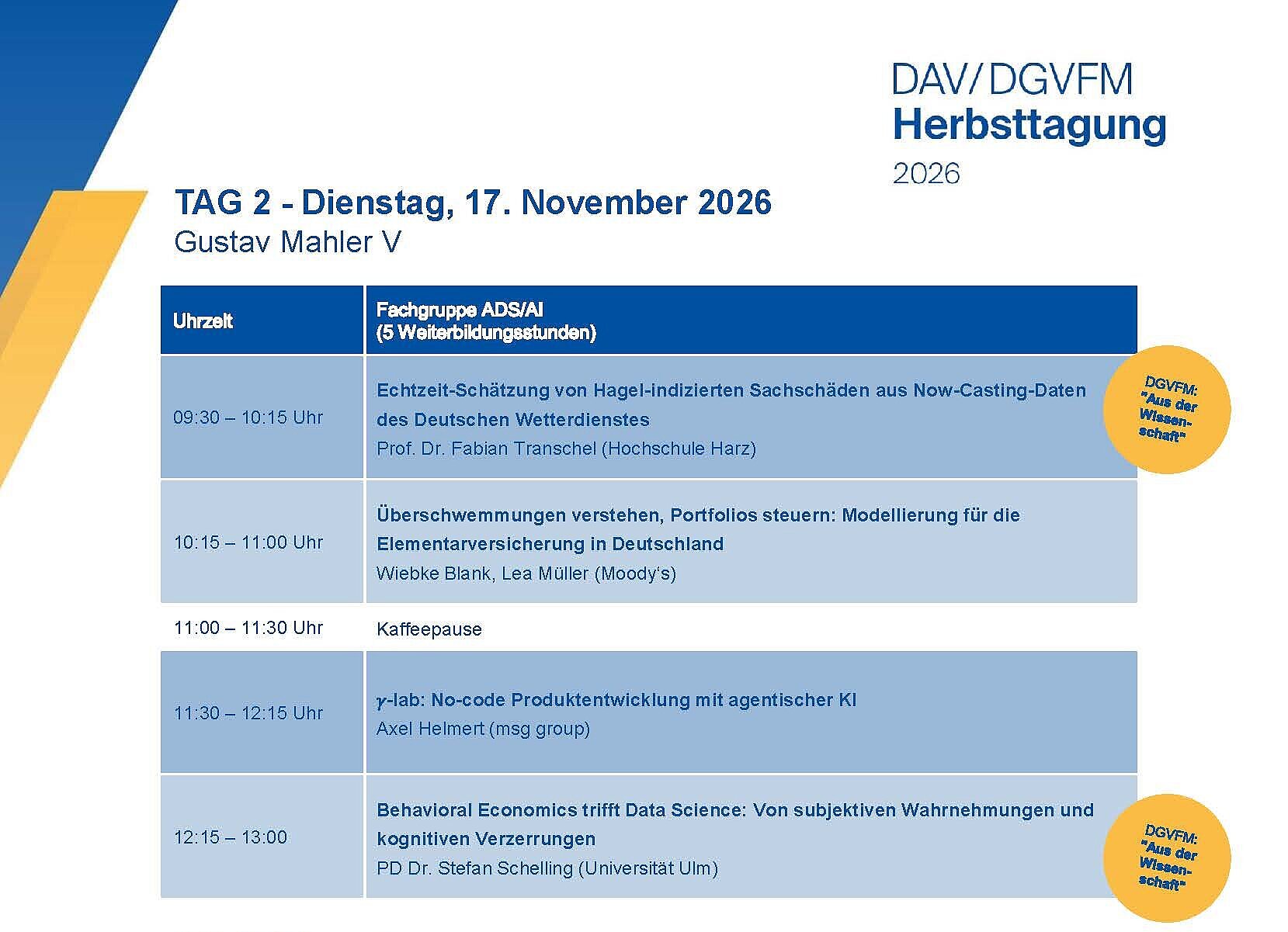 Programm der HTG26_Seite3