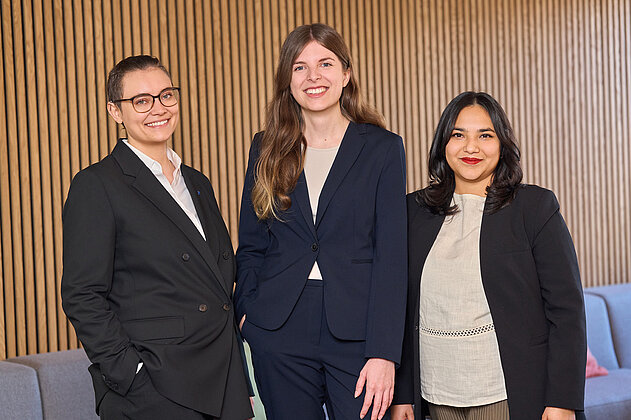 [Translate to English:] 