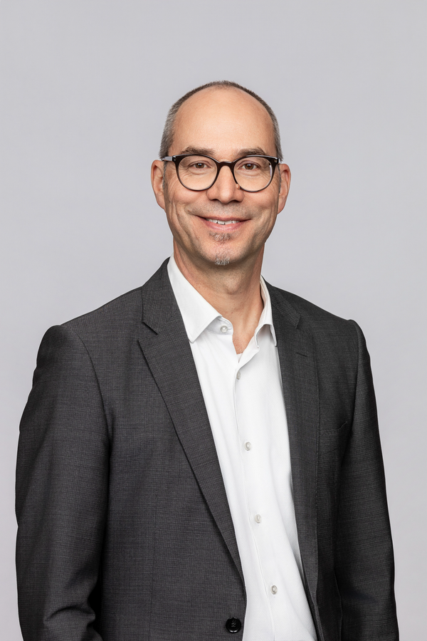 Dr. Jürgen Bierbaum