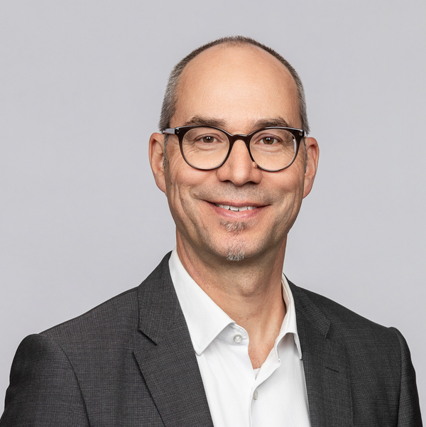 Dr. Jürgen Bierbaum Dr. Jürgen Bierbaum