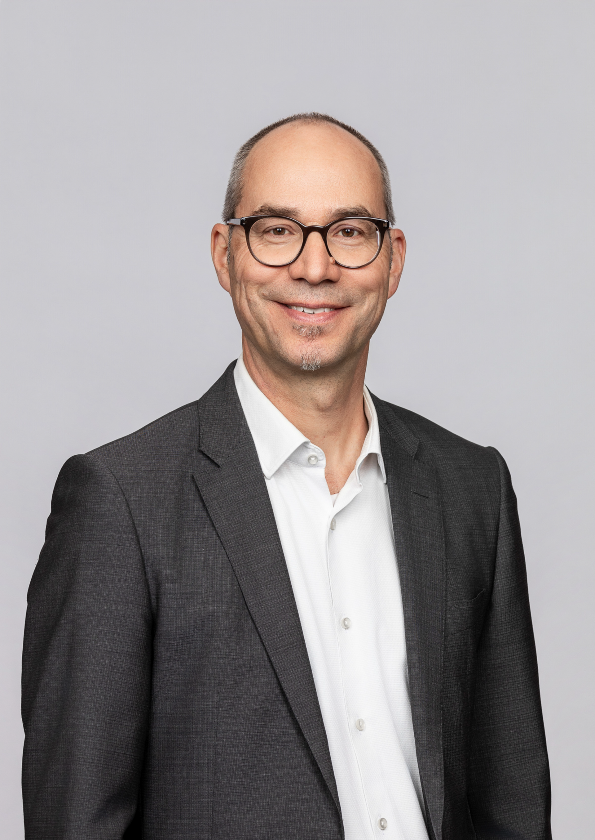 Dr. Jürgen Bierbaum