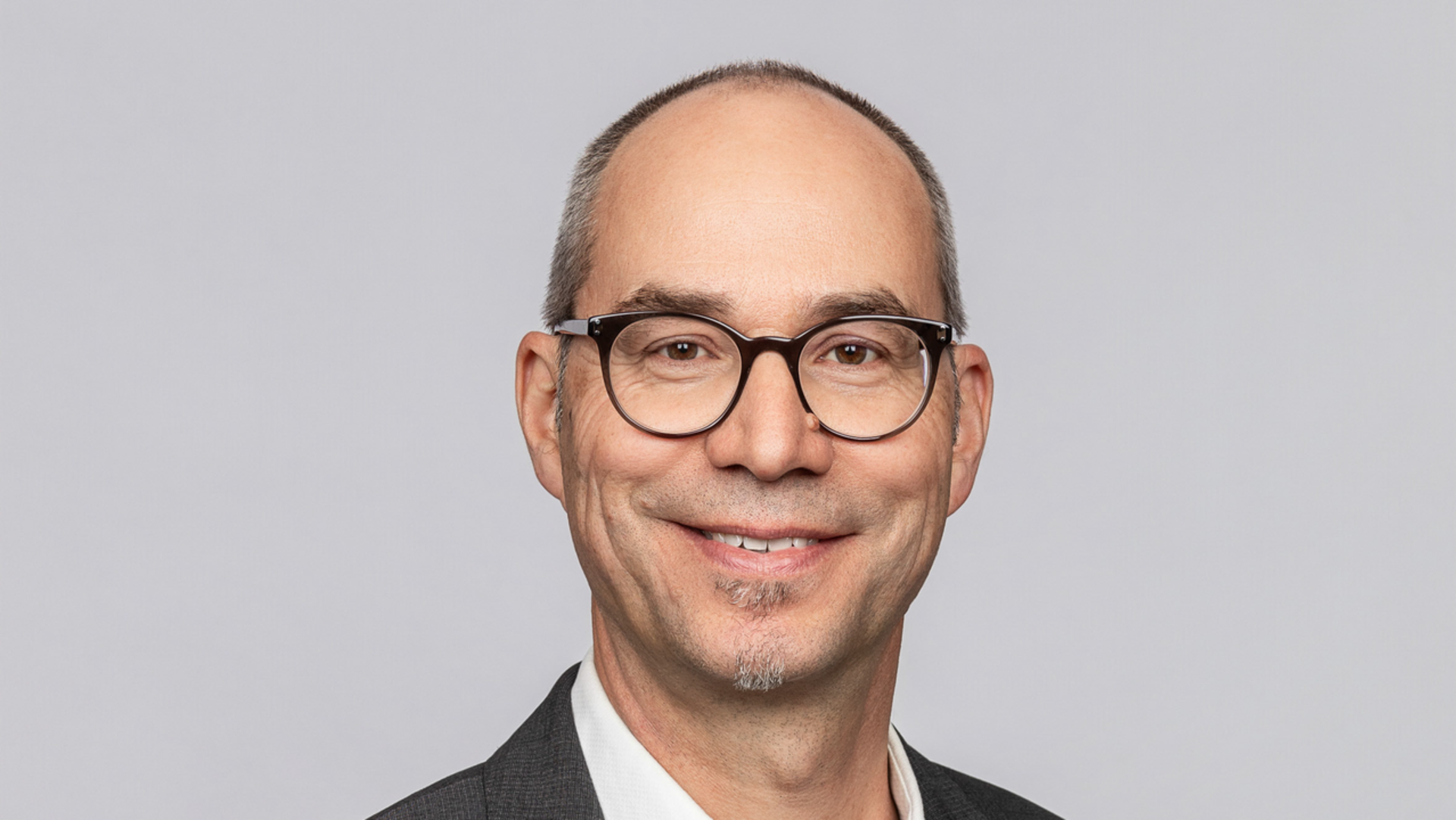 Dr. Jürgen Bierbaum, Stellvertretender Vorsitzender der DAV Dr. Jürgen Bierbaum, Stellvertretender Vorsitzender der DAV
