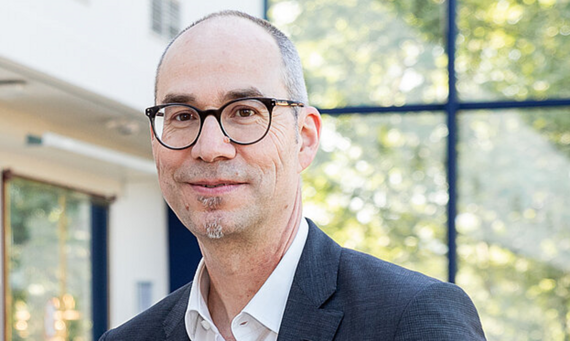 Dr. Jürgen Bierbaum, Stellvertretender Vorsitzender der DAV Dr. Jürgen Bierbaum, Stellvertretender Vorsitzender der DAV