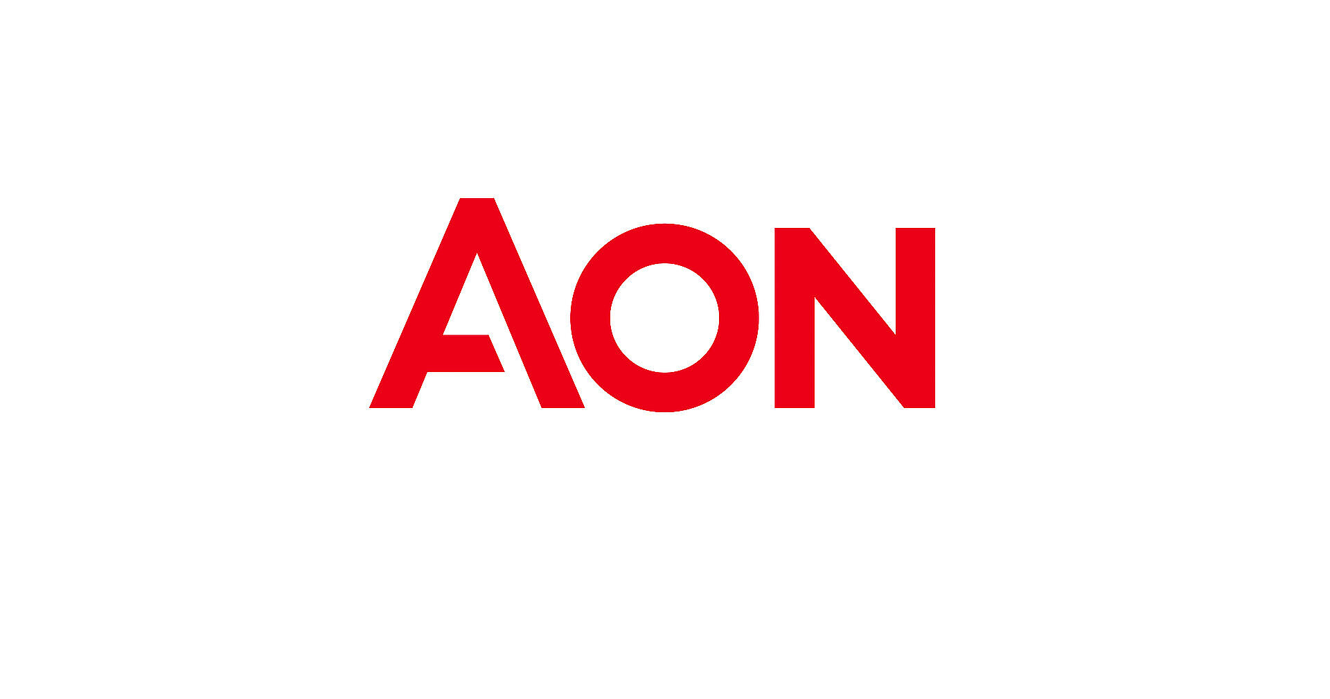 Logo AON