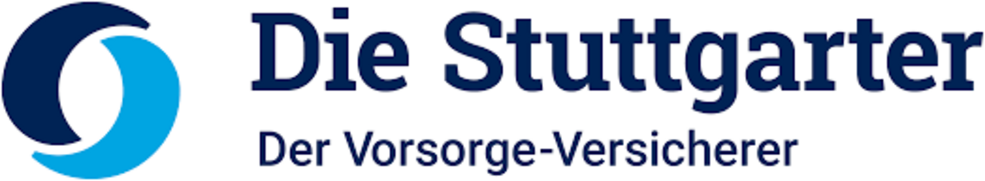 Die Stuttgarter-Logo