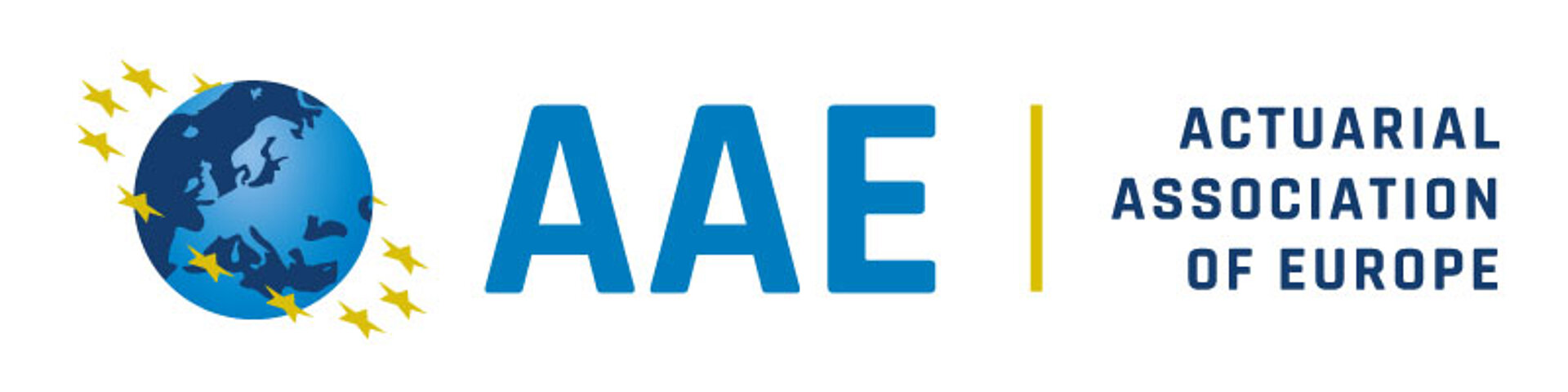 AAE-Logo