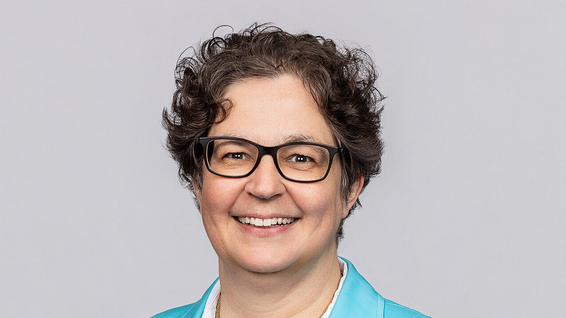 Susanna Adelhardt