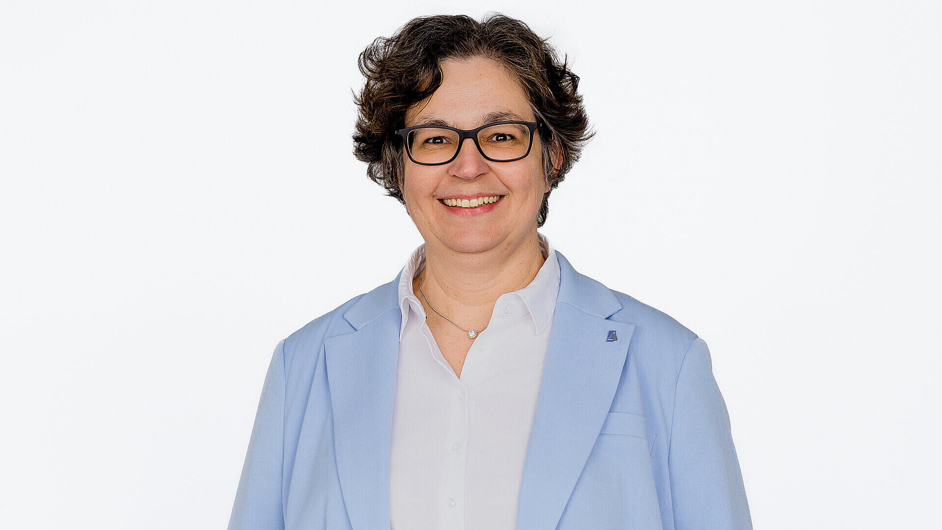 Susanna Adelhardt