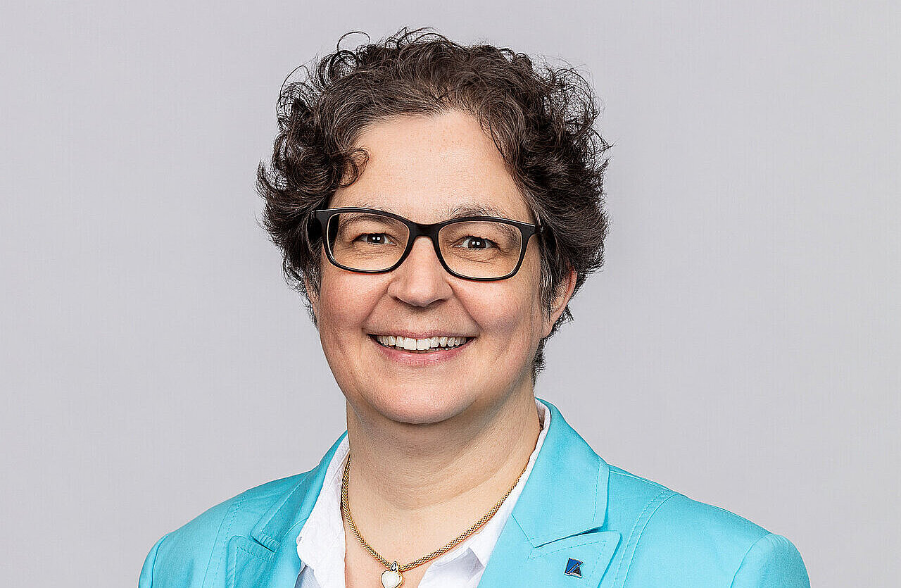 Susanna Adelhardt
