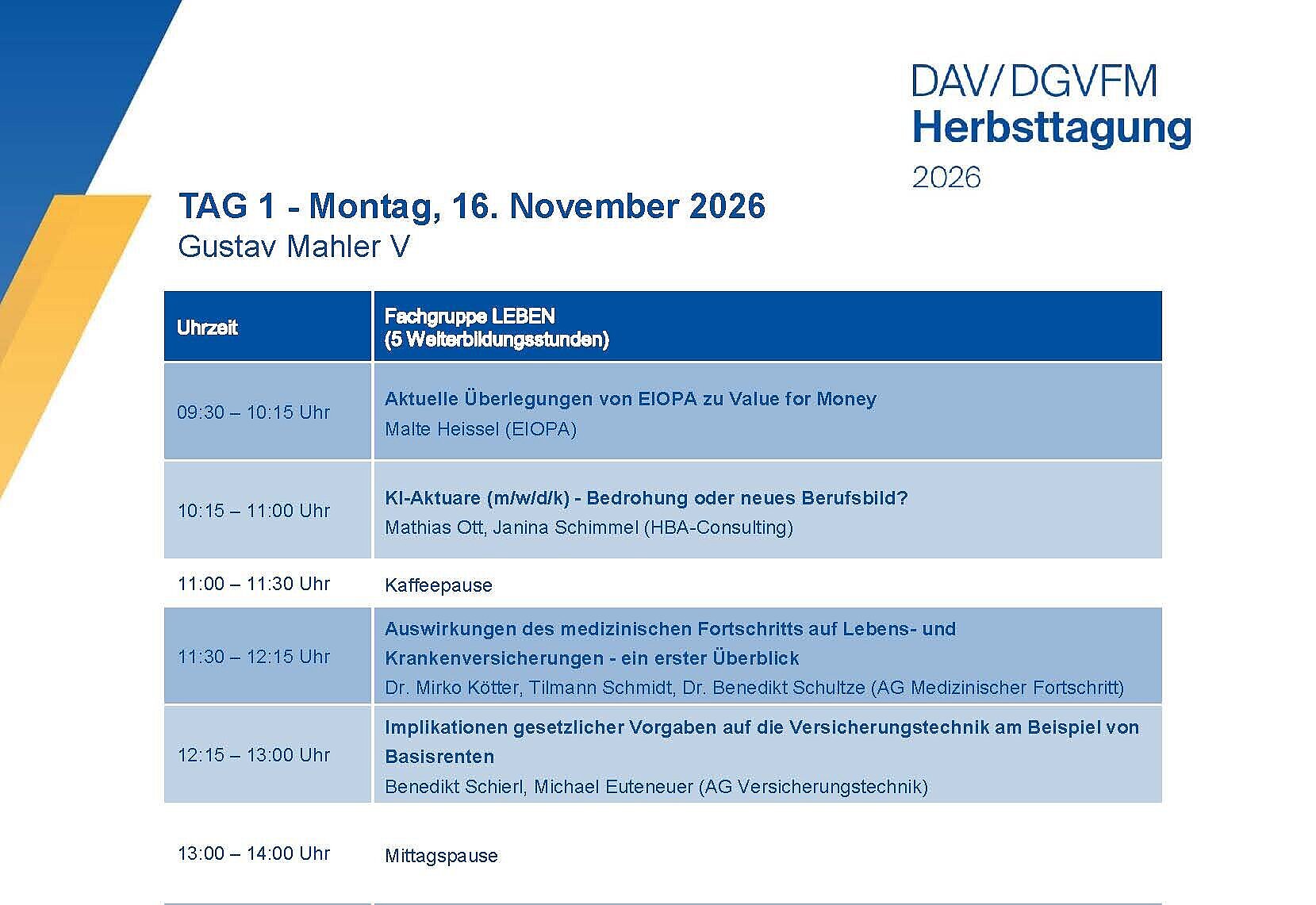 Programm der HTG2026_Seite1