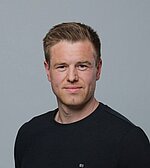 Philipp Berres