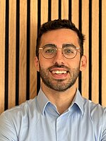Fabio Baccoli