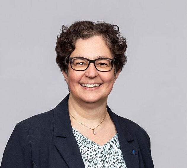 Susanna Adelhardt