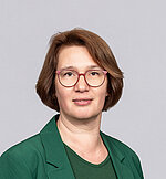 Birgit Kaiser
