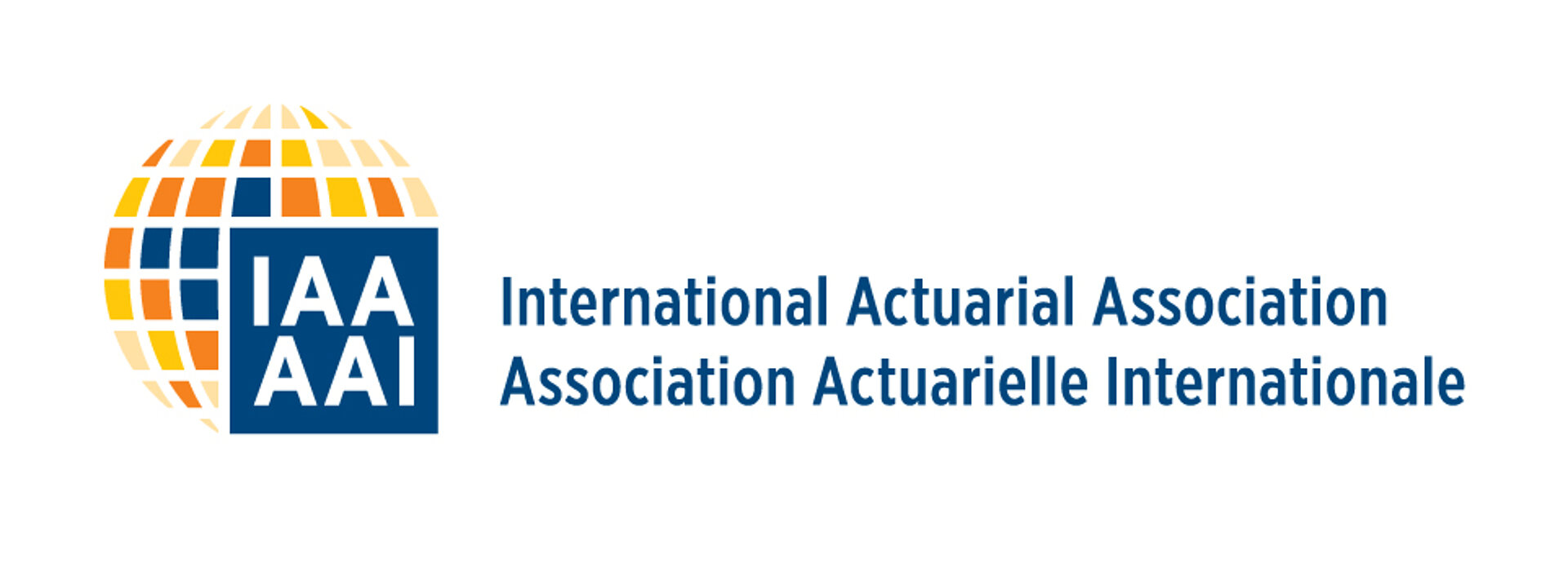 IAA Logo