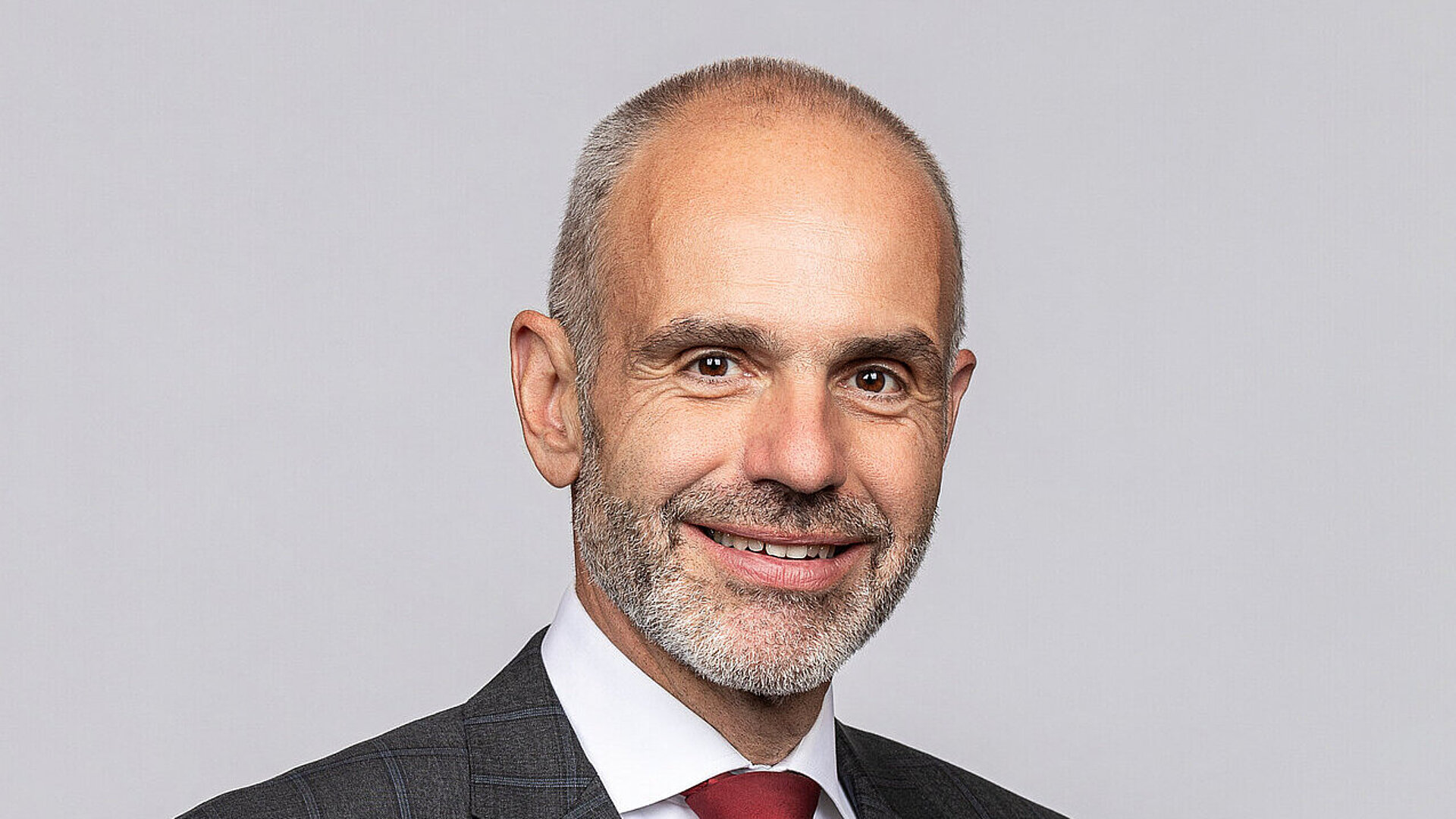 Dr. Maximilian Happacher