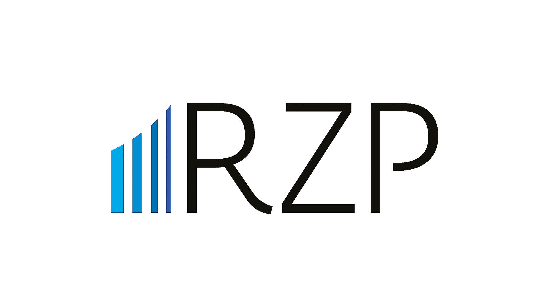 Logo RZP