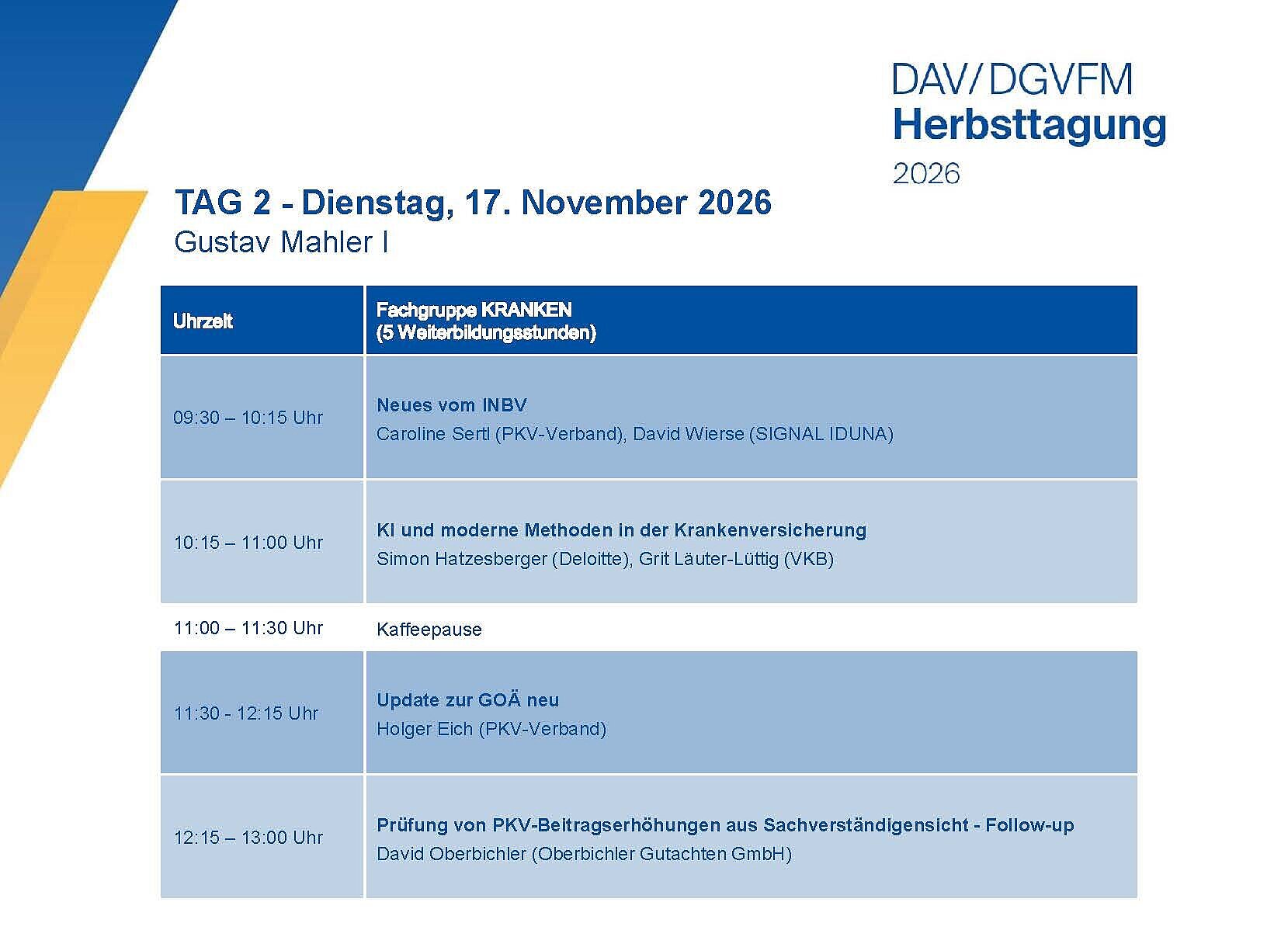Programm der HTG26_Seite5