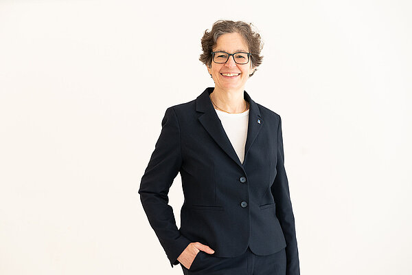 Susanna Adelhardt, Foto: Nadine Preiss