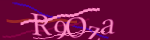 Enter the character string shown in the picture